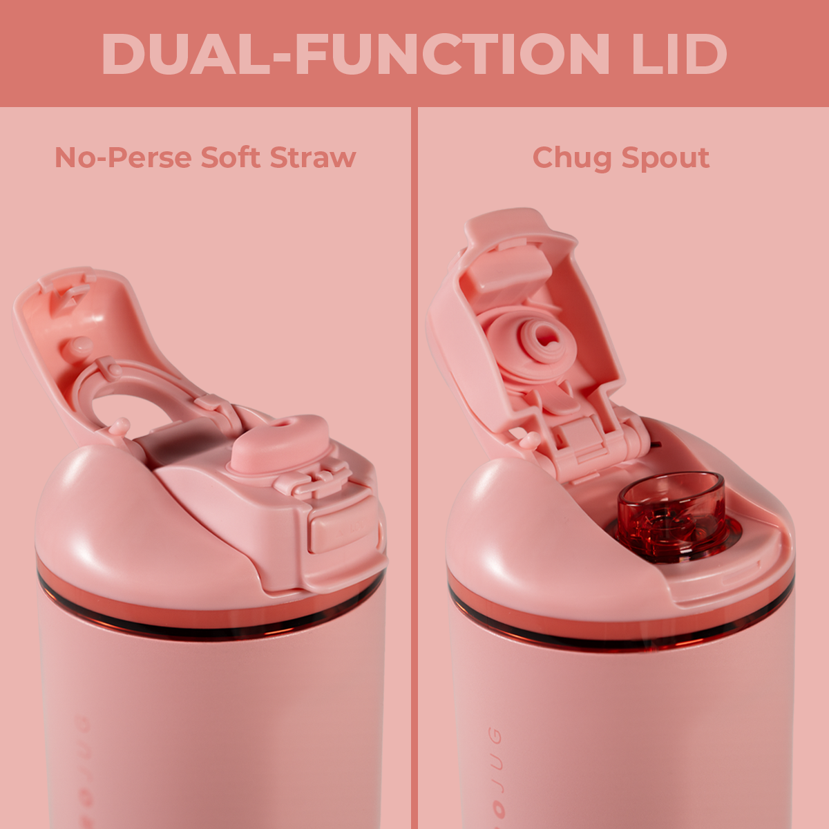 tulip-32oz-946ml-v5 Ease32-Tulip-WPI-5_ceb0c831-da99-459c-a110-0a62201016ef.png