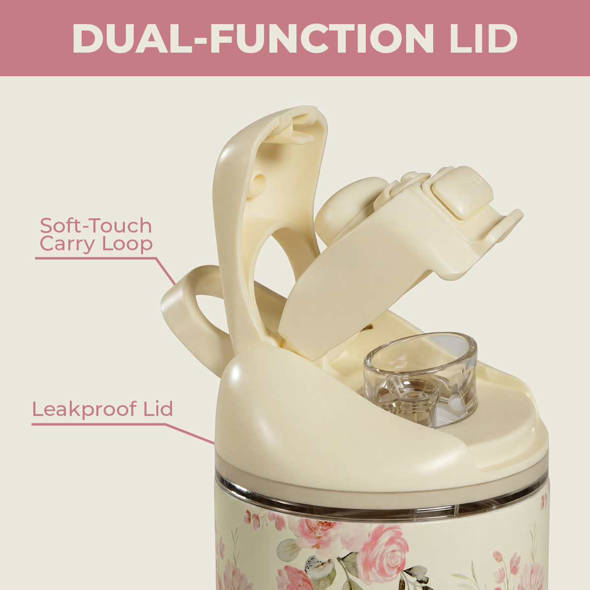 keepsake-32oz-946ml-q1 Ease32-Tulip-WPI-6.png