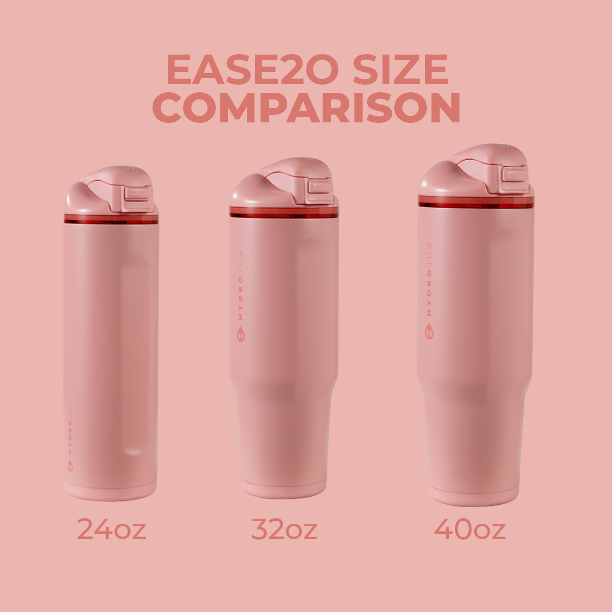 tulip-32oz-946ml-v5 Ease32-Tulip-WPI-7.png