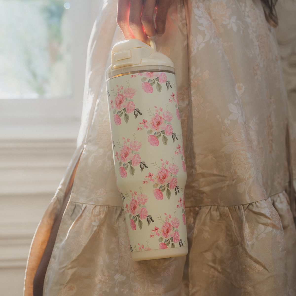keepsake-32oz-946ml-q1 Ease32-Tulip-WPI-8.png