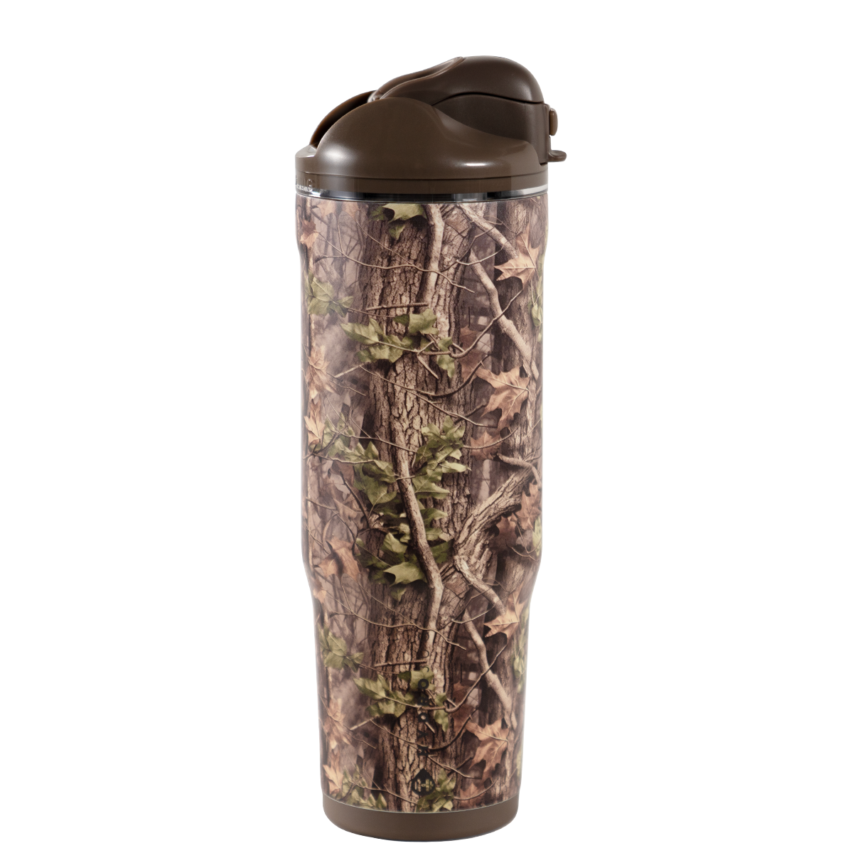 woodland-32oz-946ml-s5 Ease32-Woodland-WPI-11.png