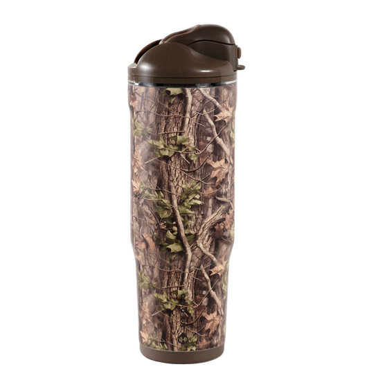 woodland-32oz-946ml-s5 Ease32-Woodland-WPI-11.png