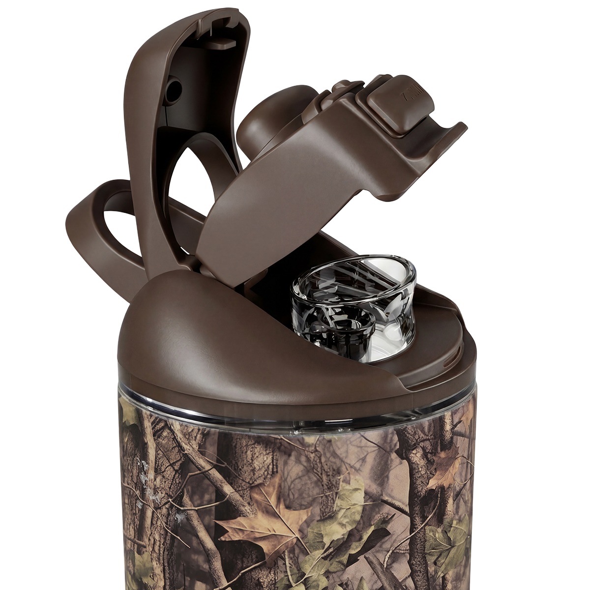 woodland-32oz-946ml-s5 Ease32-Woodland-WPI-2.png