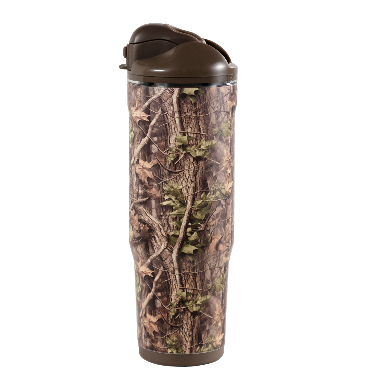 woodland-32oz-946ml-s5 Ease32-Woodland-WPI-3.png