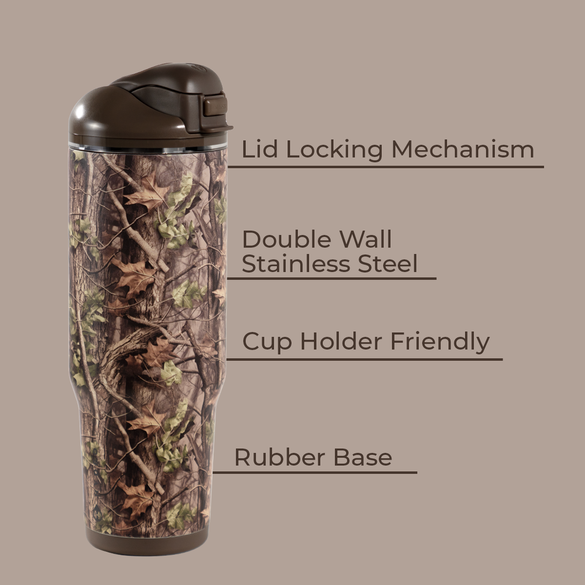 woodland-32oz-946ml-s5 Ease32-Woodland-WPI-4.png