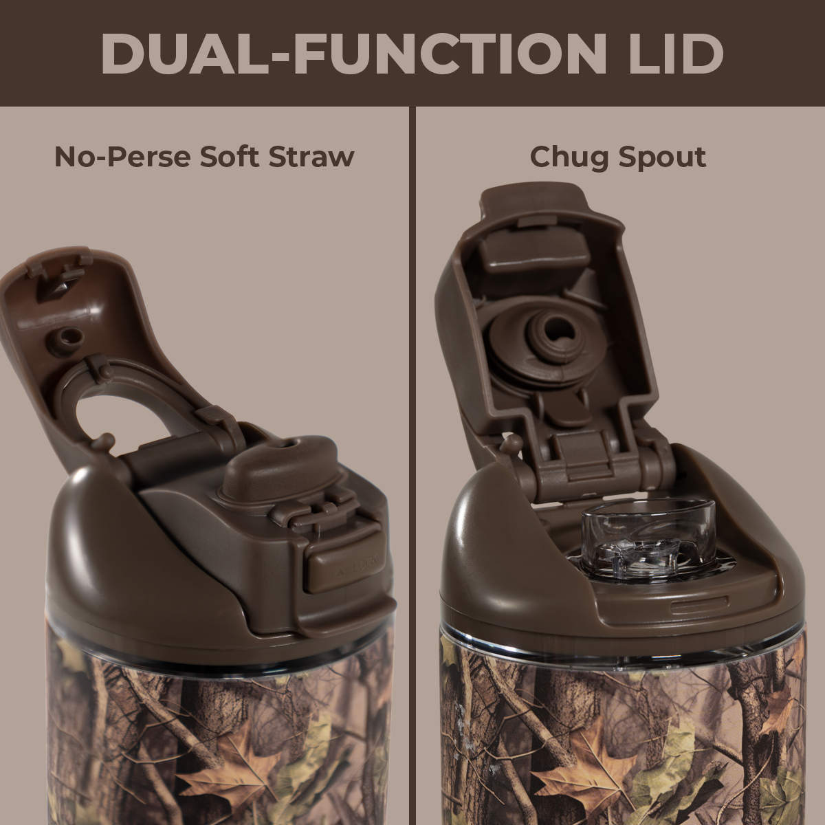 woodland-32oz-946ml-s5 Ease32-Woodland-WPI-5.png
