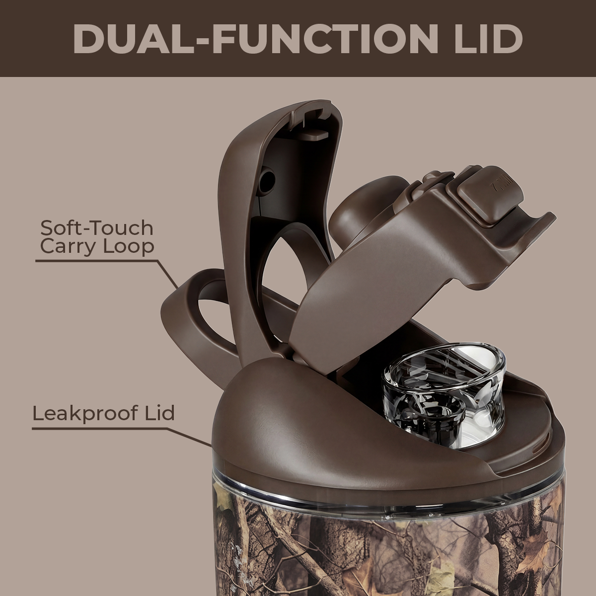 woodland-32oz-946ml-s5 Ease32-Woodland-WPI-6.png