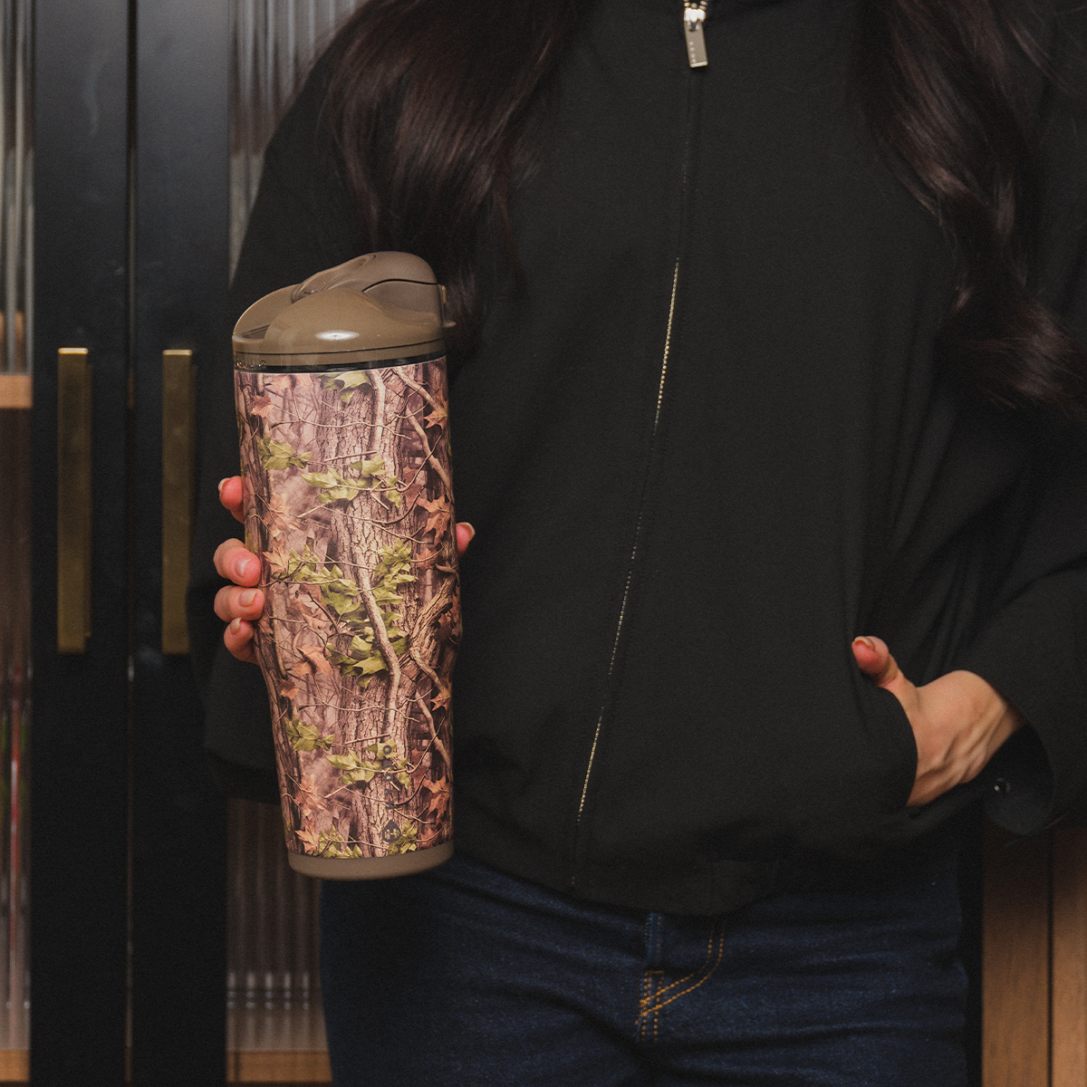 woodland-32oz-946ml-s5 Ease32-Woodland-WPI-8.png