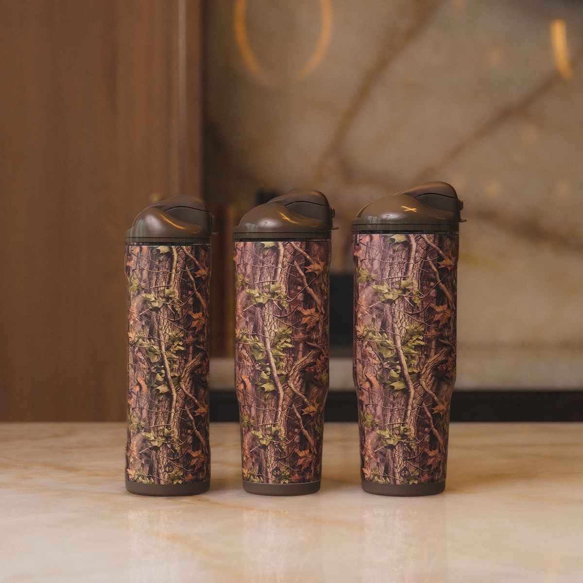 woodland-32oz-946ml-s5 Ease32-Woodland-WPI-9.png