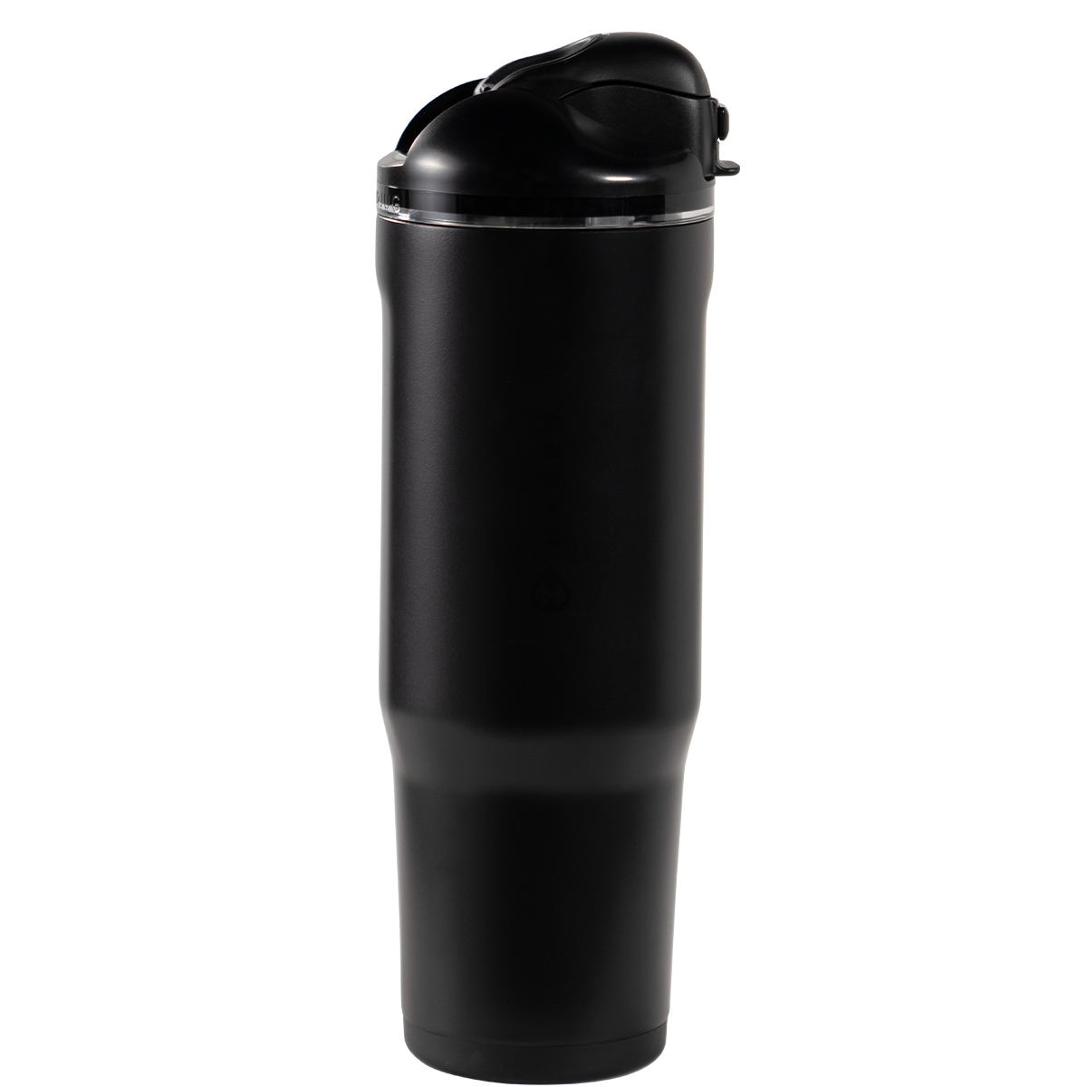 black-40oz-1182ml-l4 Ease40-Black-WPI-11.png