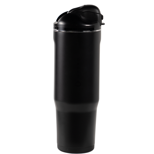 black-40oz-1182ml-l4 Ease40-Black-WPI-11.png