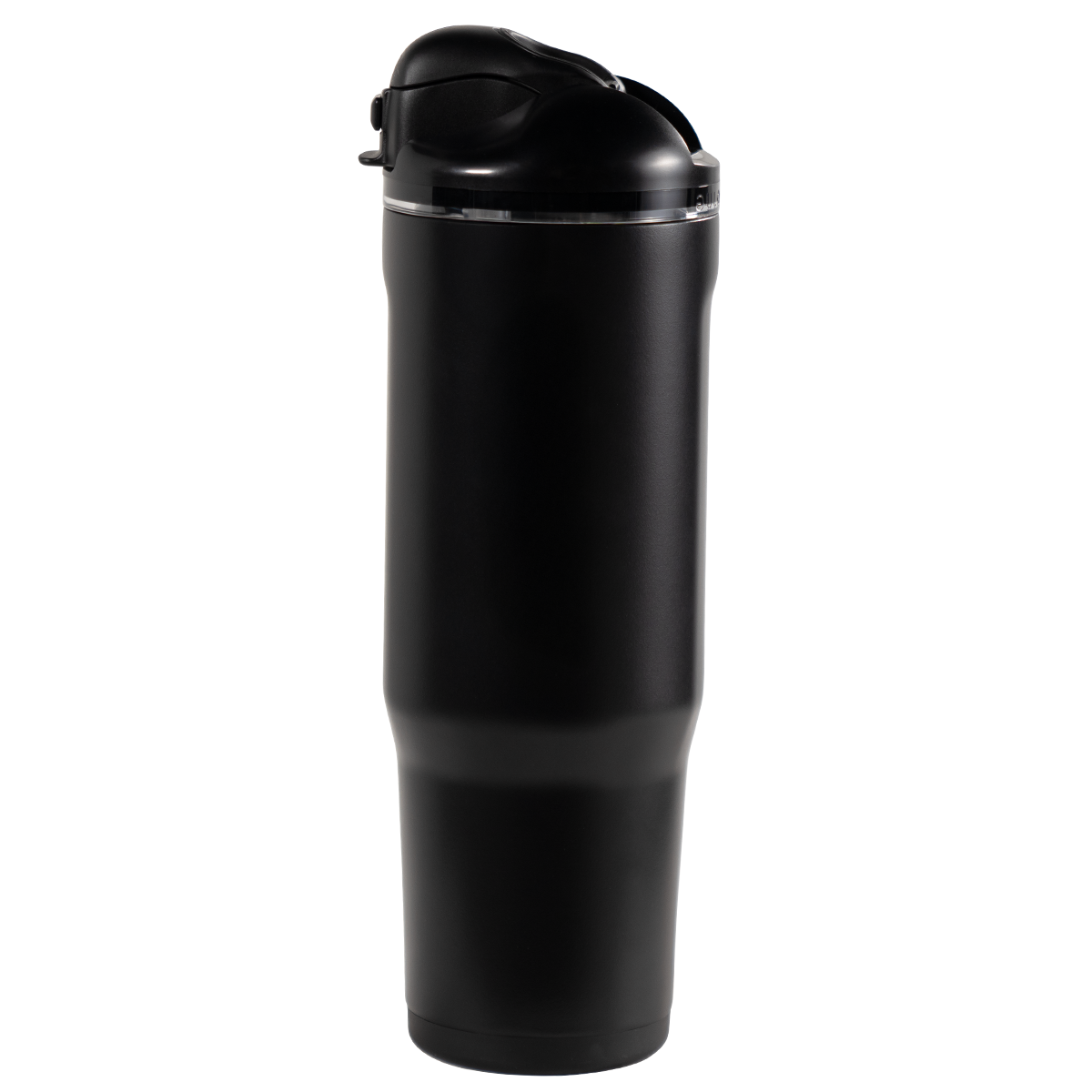 black-40oz-1182ml-l4 Ease40-Black-WPI-3.png