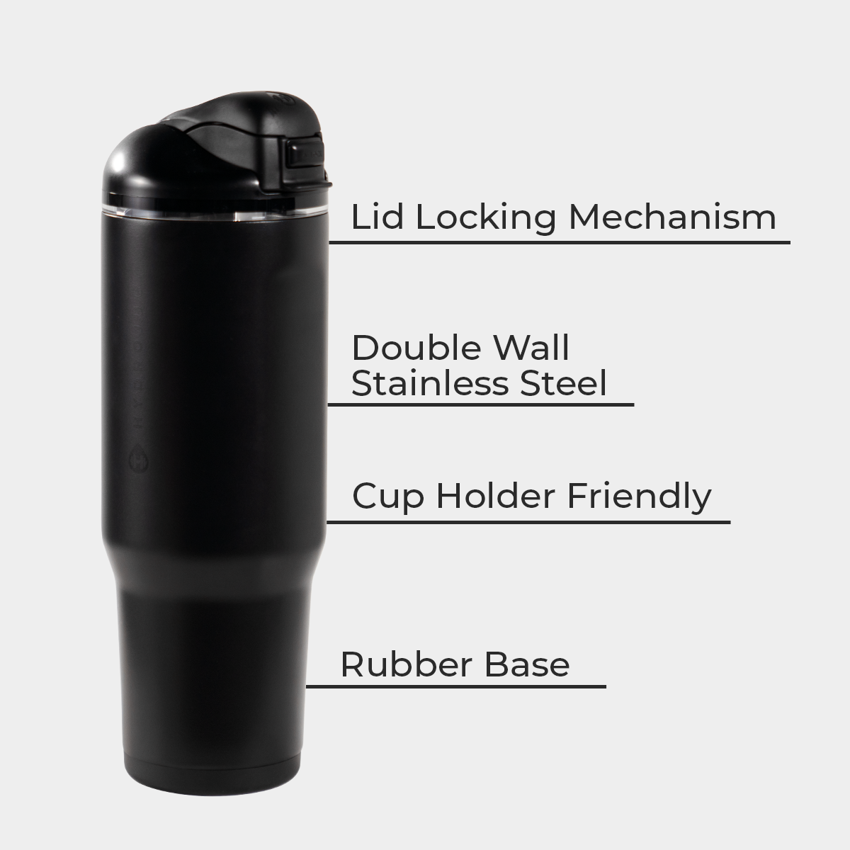 black-40oz-1182ml-l4 Ease40-Black-WPI-4.png