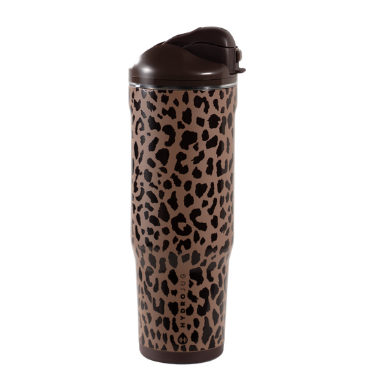 brown-leopard-40oz-1182ml-e9 Ease40-BrownLeopard-WPI-11.png