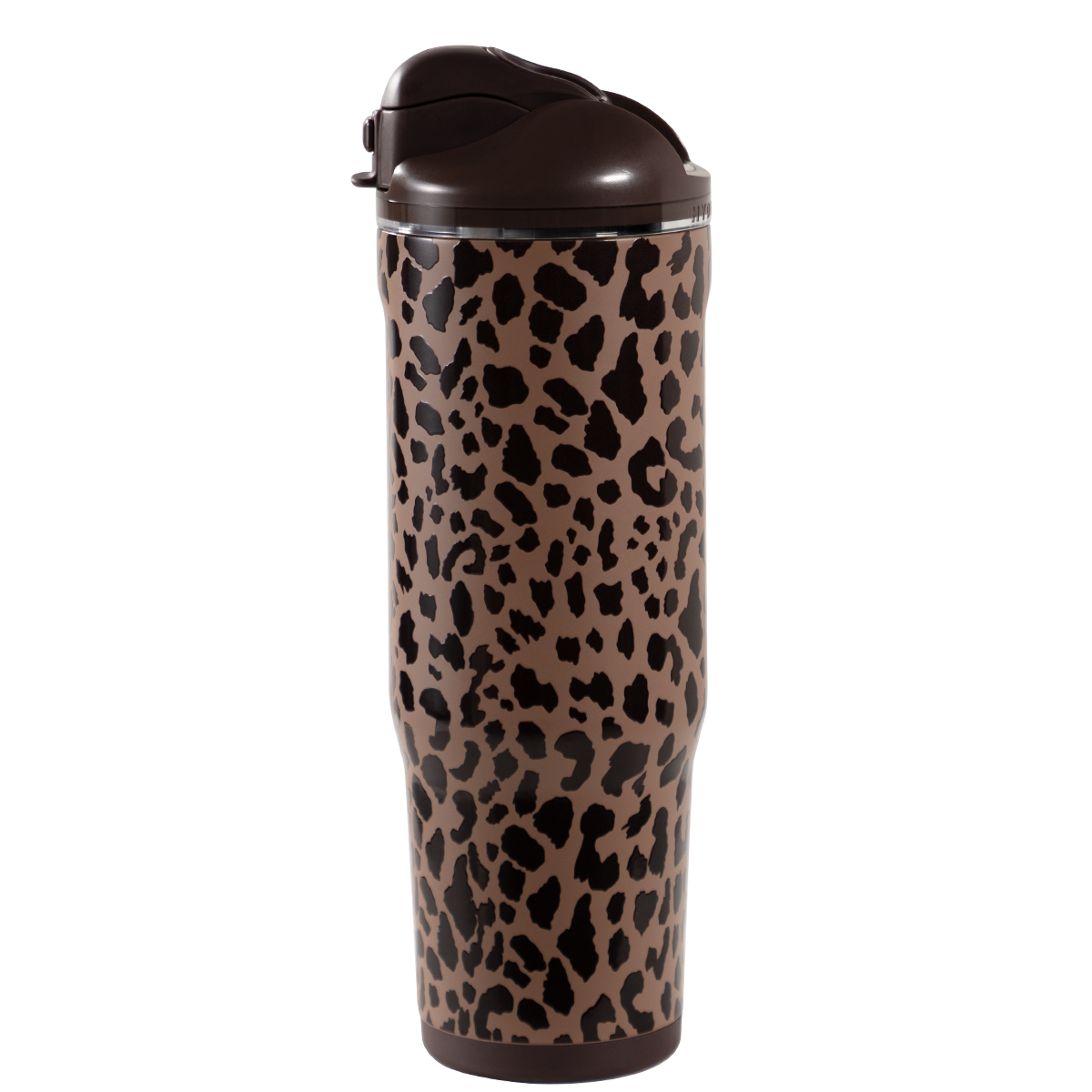 brown-leopard-40oz-1182ml-e9 Ease40-BrownLeopard-WPI-3.png