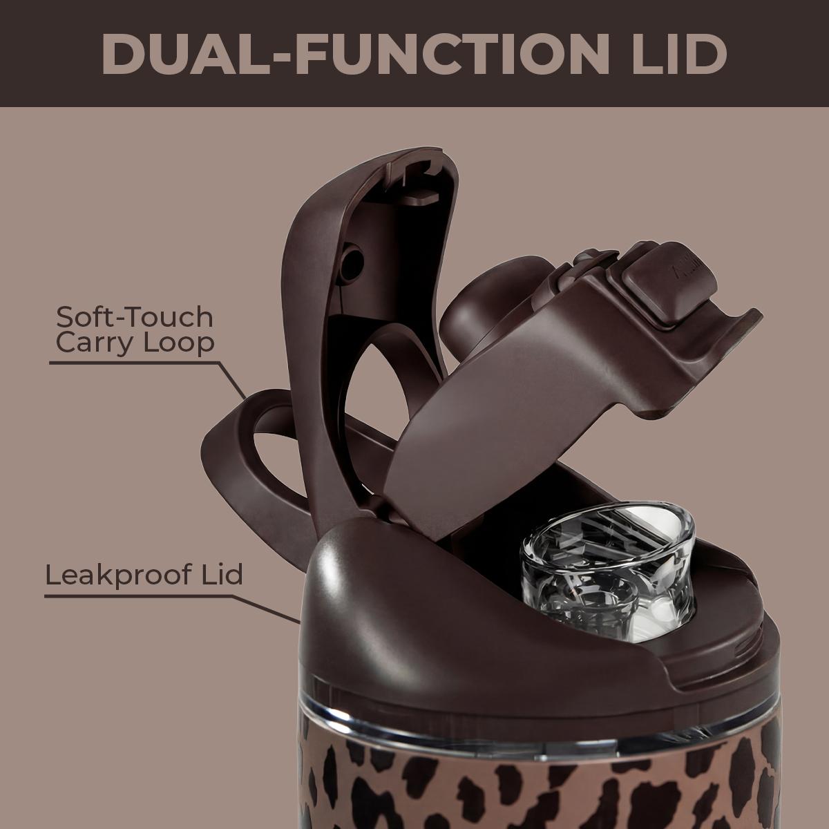 brown-leopard-40oz-1182ml-e9 Ease40-BrownLeopard-WPI-6.png