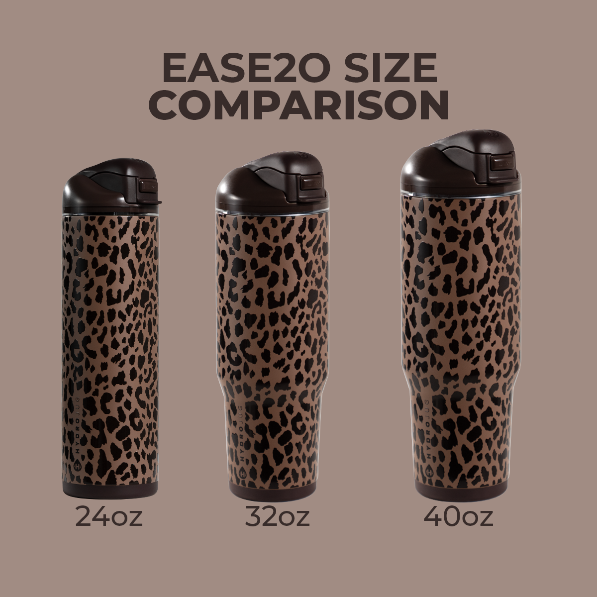 brown-leopard-40oz-1182ml-e9 Ease40-BrownLeopard-WPI-7.png