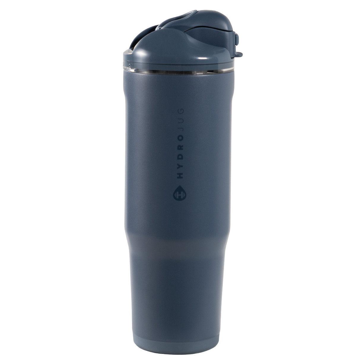 cascade-40oz-1182ml-m2 Ease40-Cascade-WPI-11.png