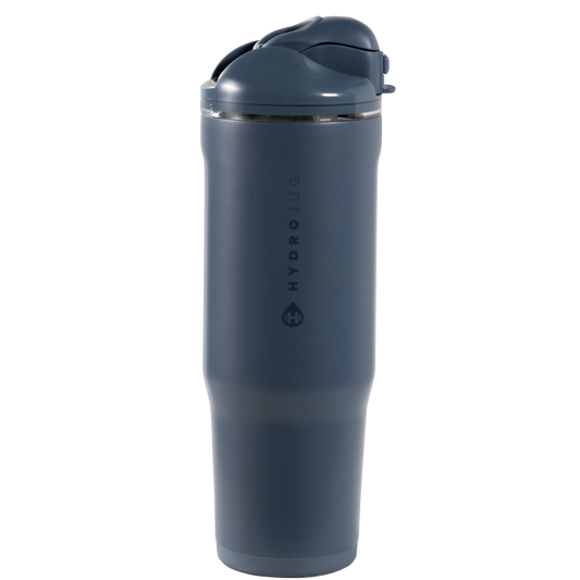 cascade-40oz-1182ml-m2 Ease40-Cascade-WPI-11.png
