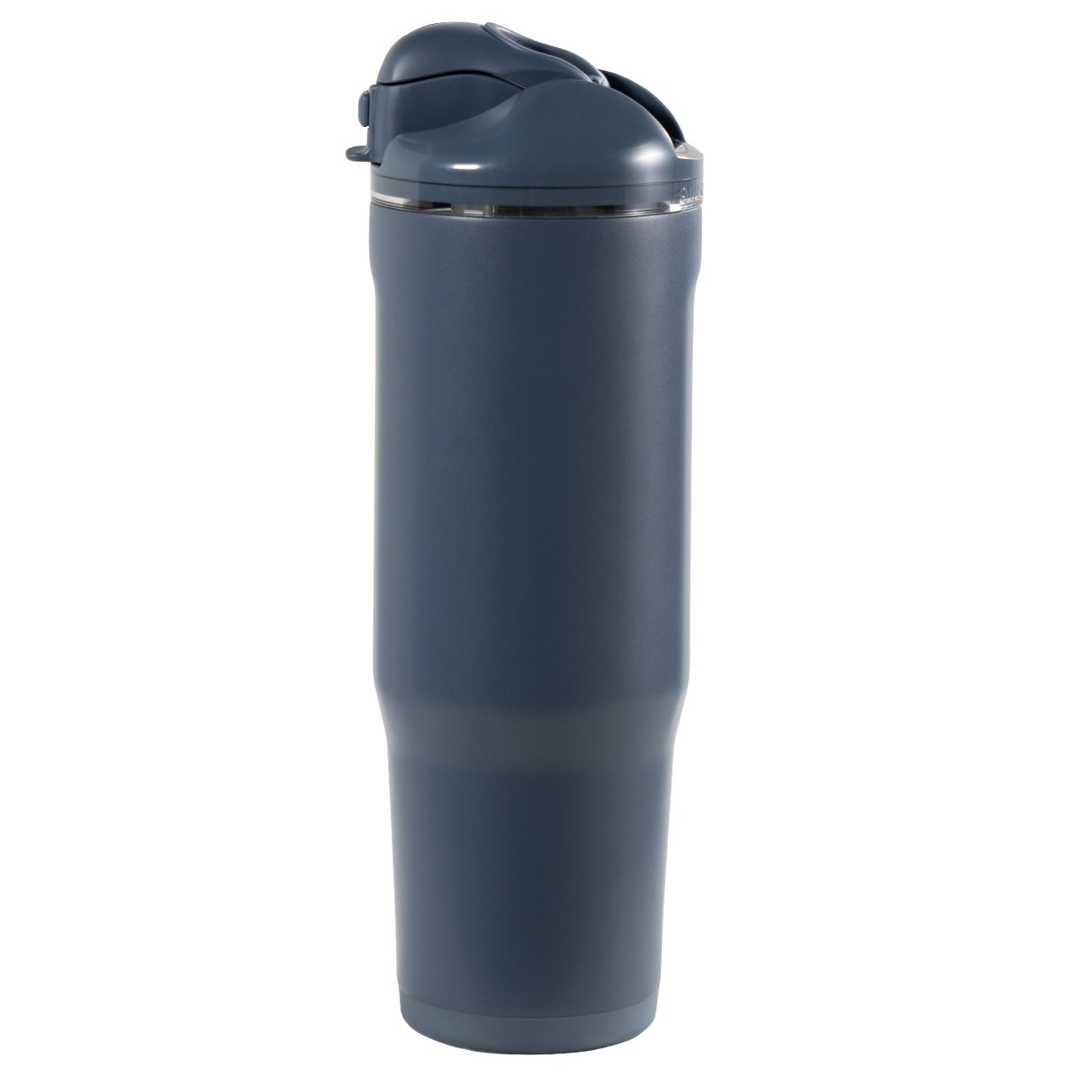 cascade-40oz-1182ml-m2 Ease40-Cascade-WPI-3.png