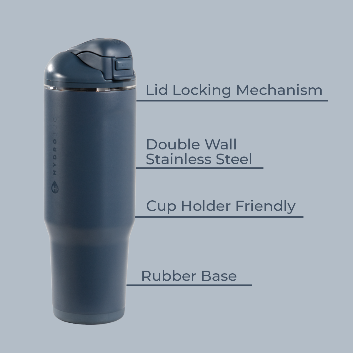 cascade-40oz-1182ml-m2 Ease40-Cascade-WPI-4.png