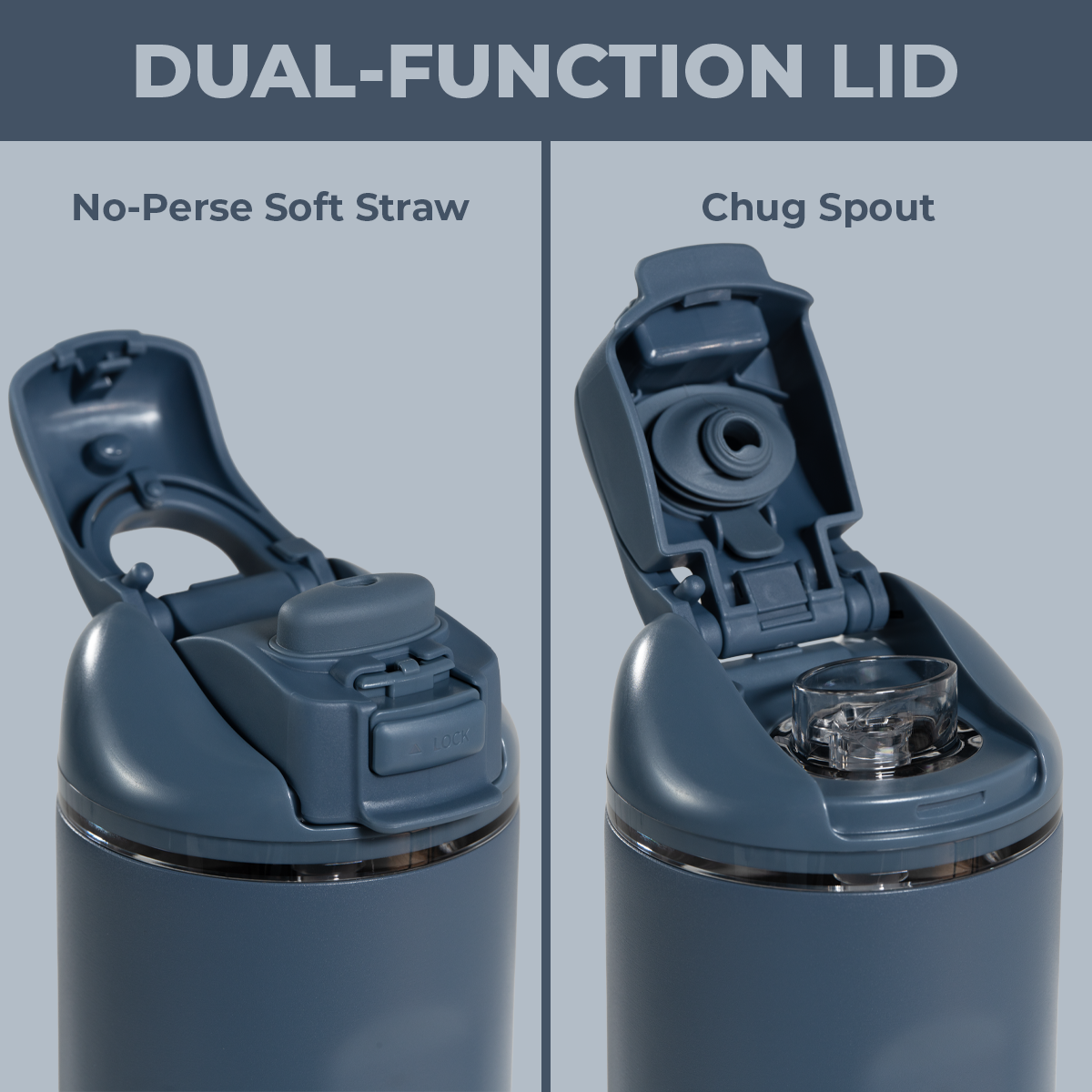 cascade-40oz-1182ml-m2 Ease40-Cascade-WPI-5.png