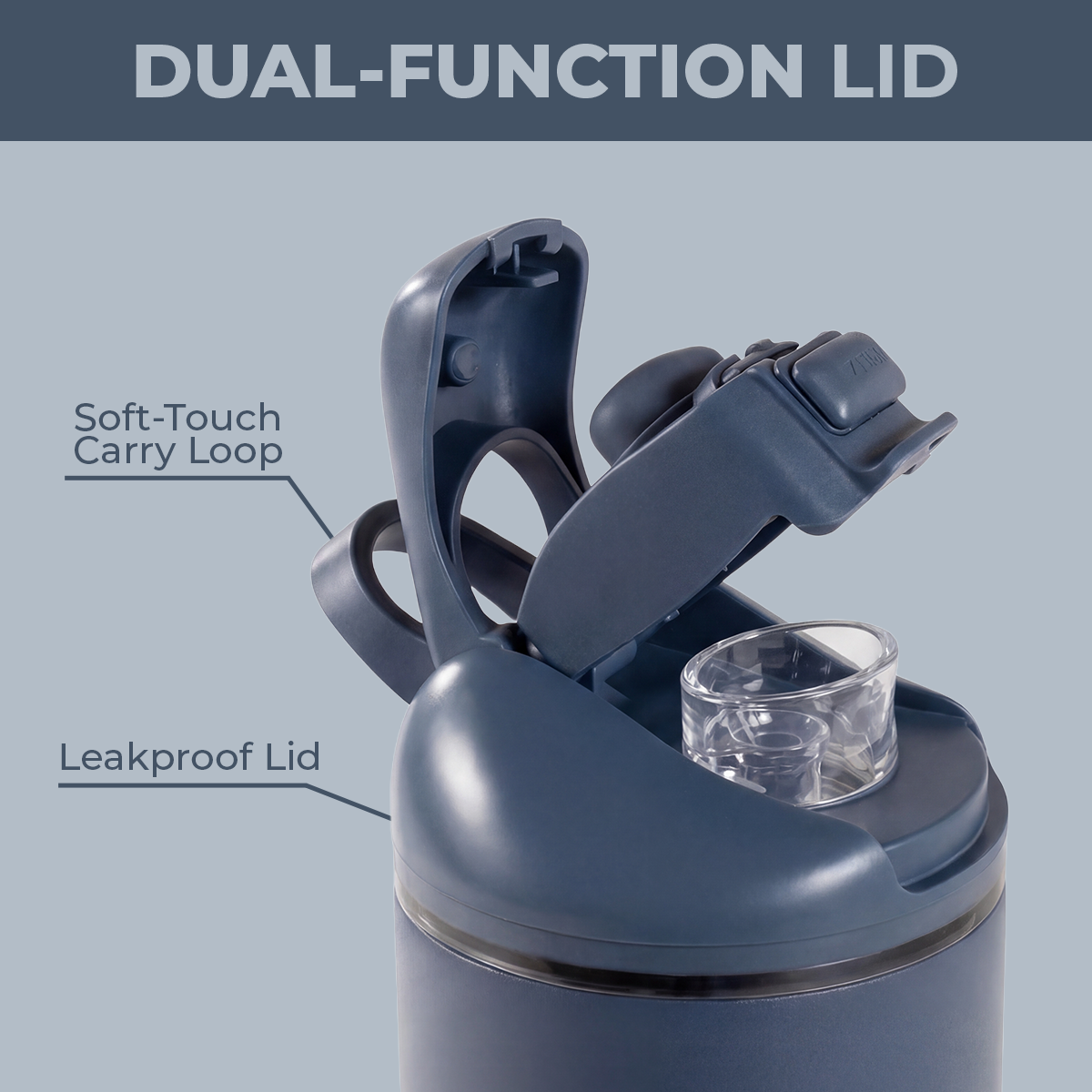 cascade-40oz-1182ml-m2 Ease40-Cascade-WPI-6.png