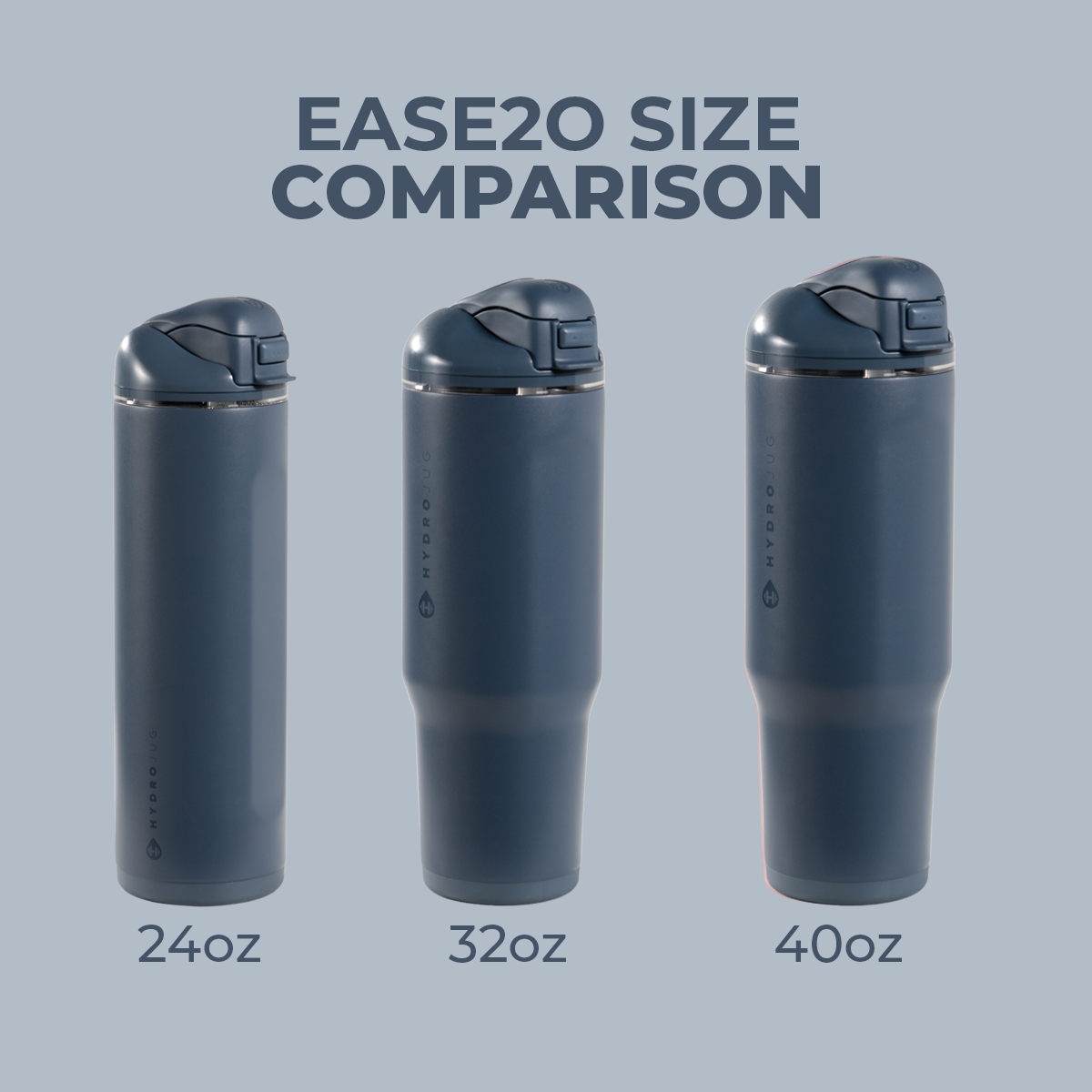cascade-40oz-1182ml-m2 Ease40-Cascade-WPI-7.png