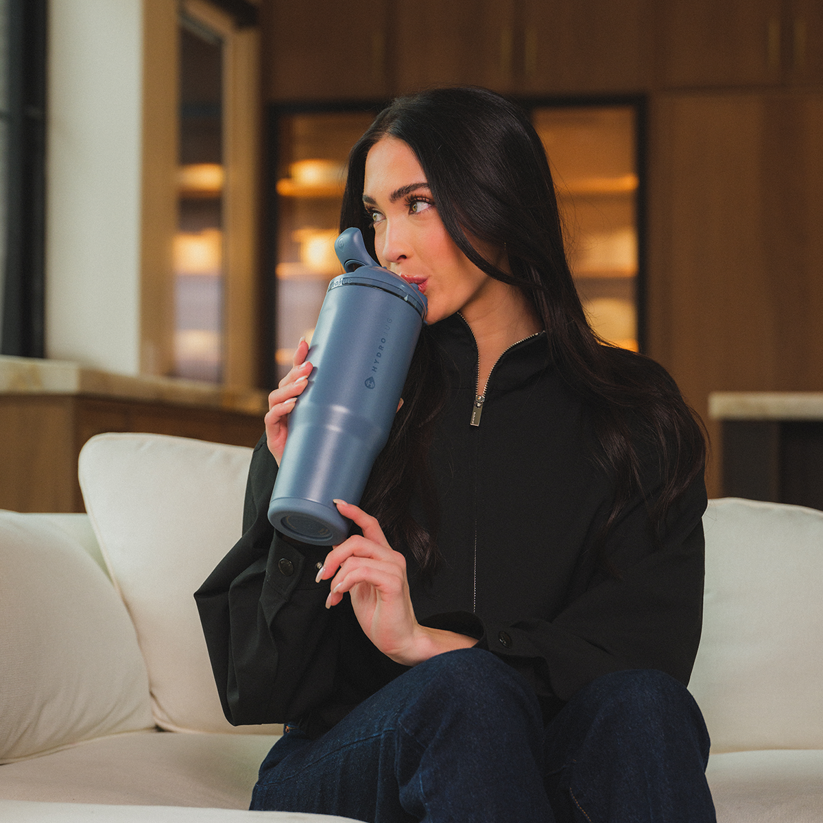cascade-40oz-1182ml-m2 Ease40-Cascade-WPI-9.png