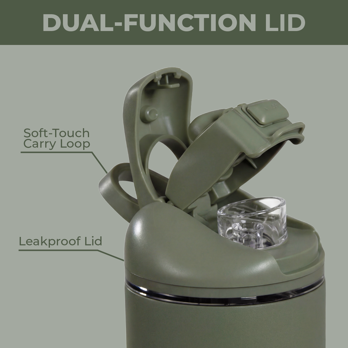 courtyard-40oz-1182ml-r8 Ease40-Courtyard-WPI-6.png