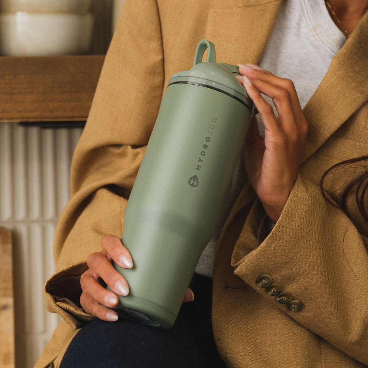 courtyard-40oz-1182ml-r8 Ease40-Courtyard-WPI-8.png