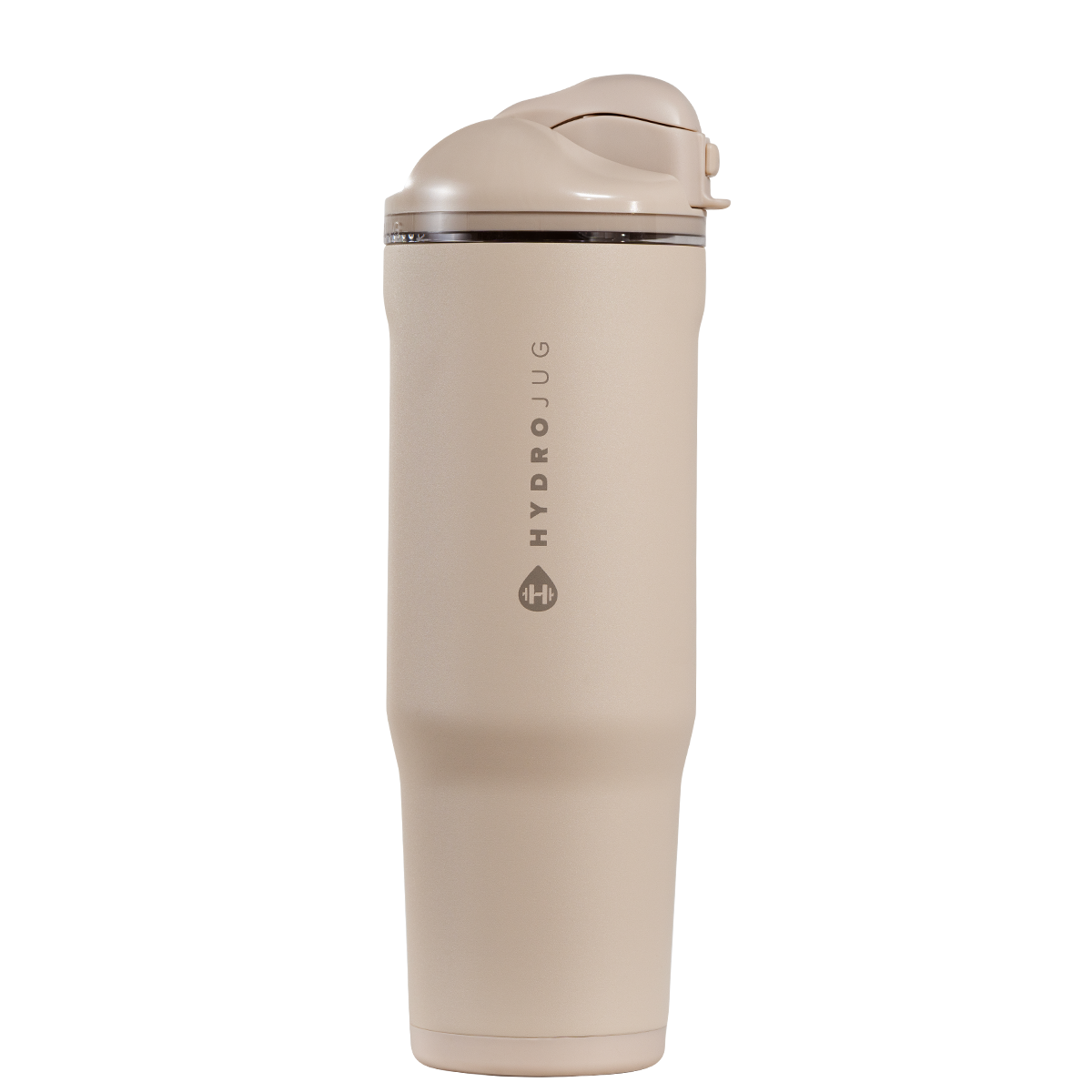 dune-40oz-1182ml-w2 Ease40-Dune-WPI-11.png