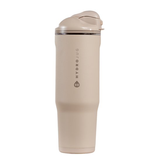 dune-40oz-1182ml-w2 Ease40-Dune-WPI-11.png