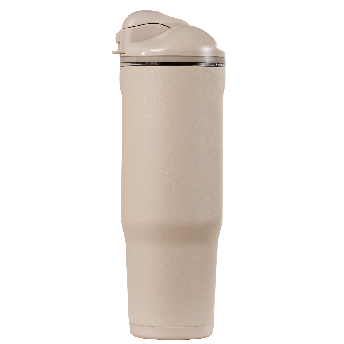 dune-40oz-1182ml-w2 Ease40-Dune-WPI-3.png