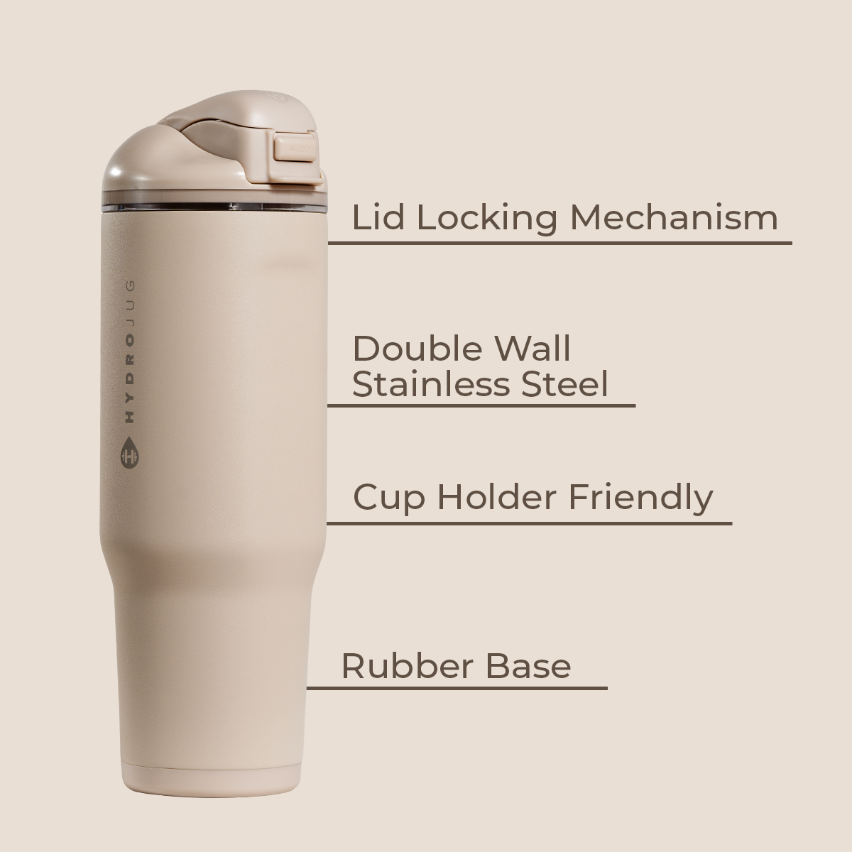 dune-40oz-1182ml-w2 Ease40-Dune-WPI-4.png