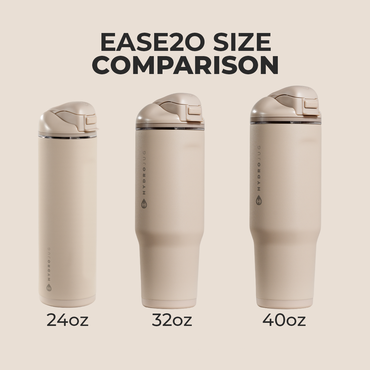 dune-40oz-1182ml-w2 Ease40-Dune-WPI-7.png