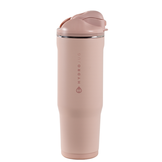 dusty-rose-40oz-1182ml-u3 Ease40-DustyRose-WPI-11.png