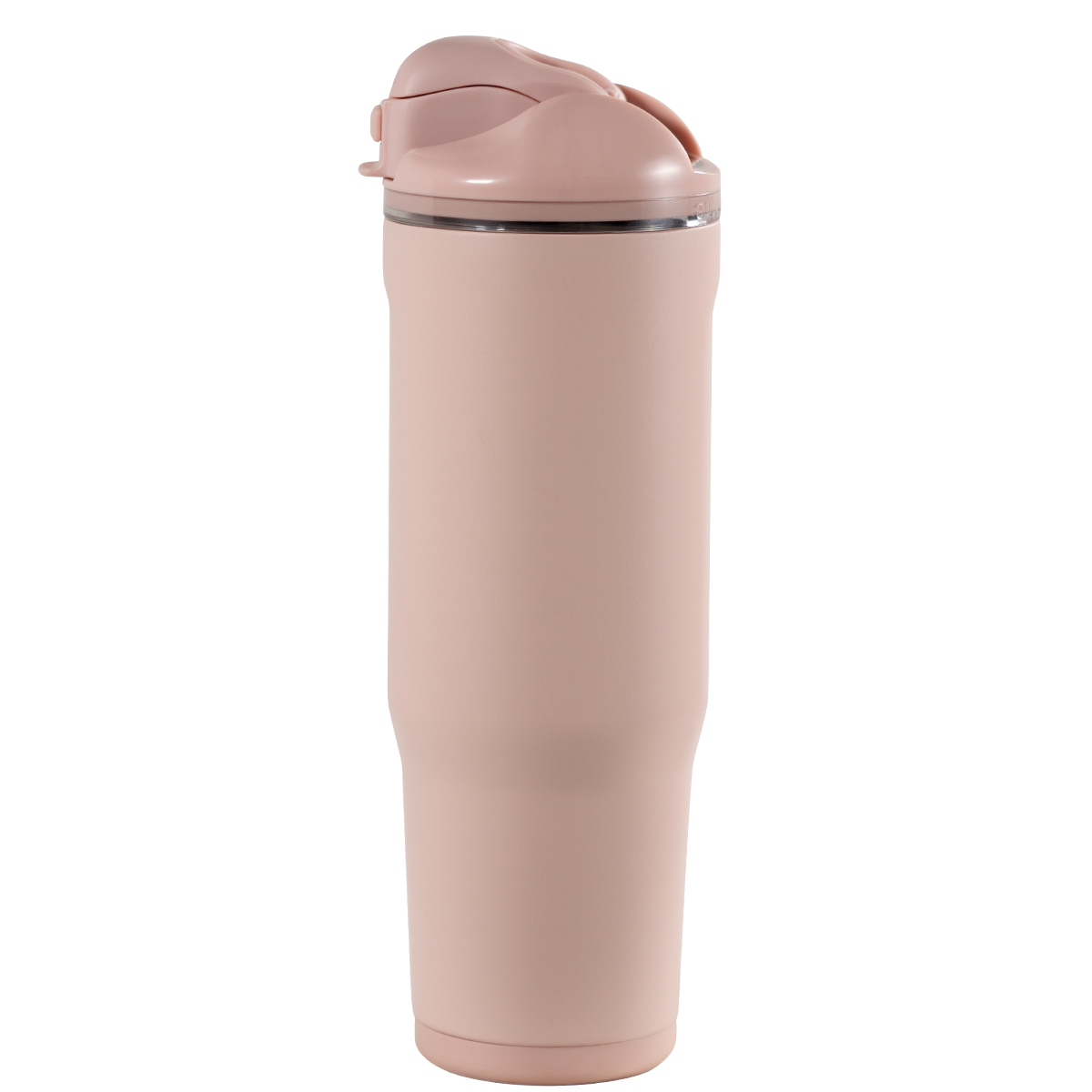 dusty-rose-40oz-1182ml-u3 Ease40-DustyRose-WPI-3.png