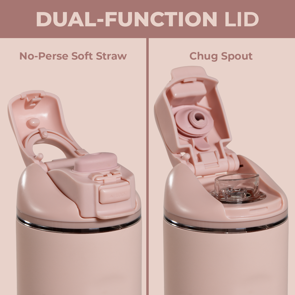 dusty-rose-40oz-1182ml-u3 Ease40-DustyRose-WPI-5.png