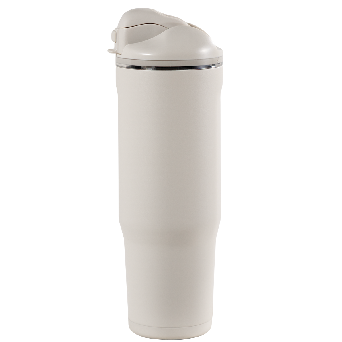 linen-40oz-1182ml-n0 Ease40-Linen-WPI-3.png