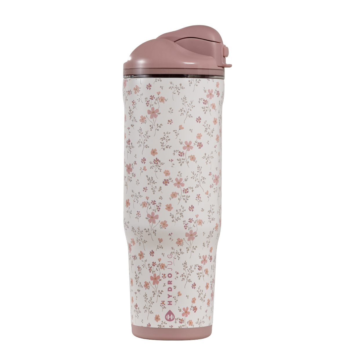 magnolia-40oz-1182ml-o4 Ease40-Magnolia-WPI-11.png