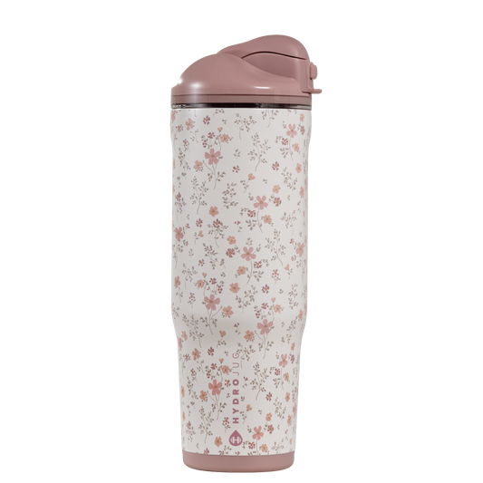 magnolia-40oz-1182ml-o4 Ease40-Magnolia-WPI-11.png