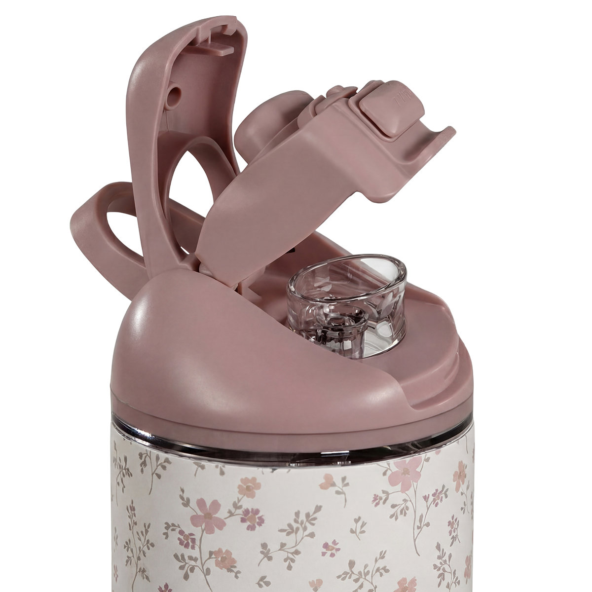 magnolia-40oz-1182ml-o4 Ease40-Magnolia-WPI-2.png
