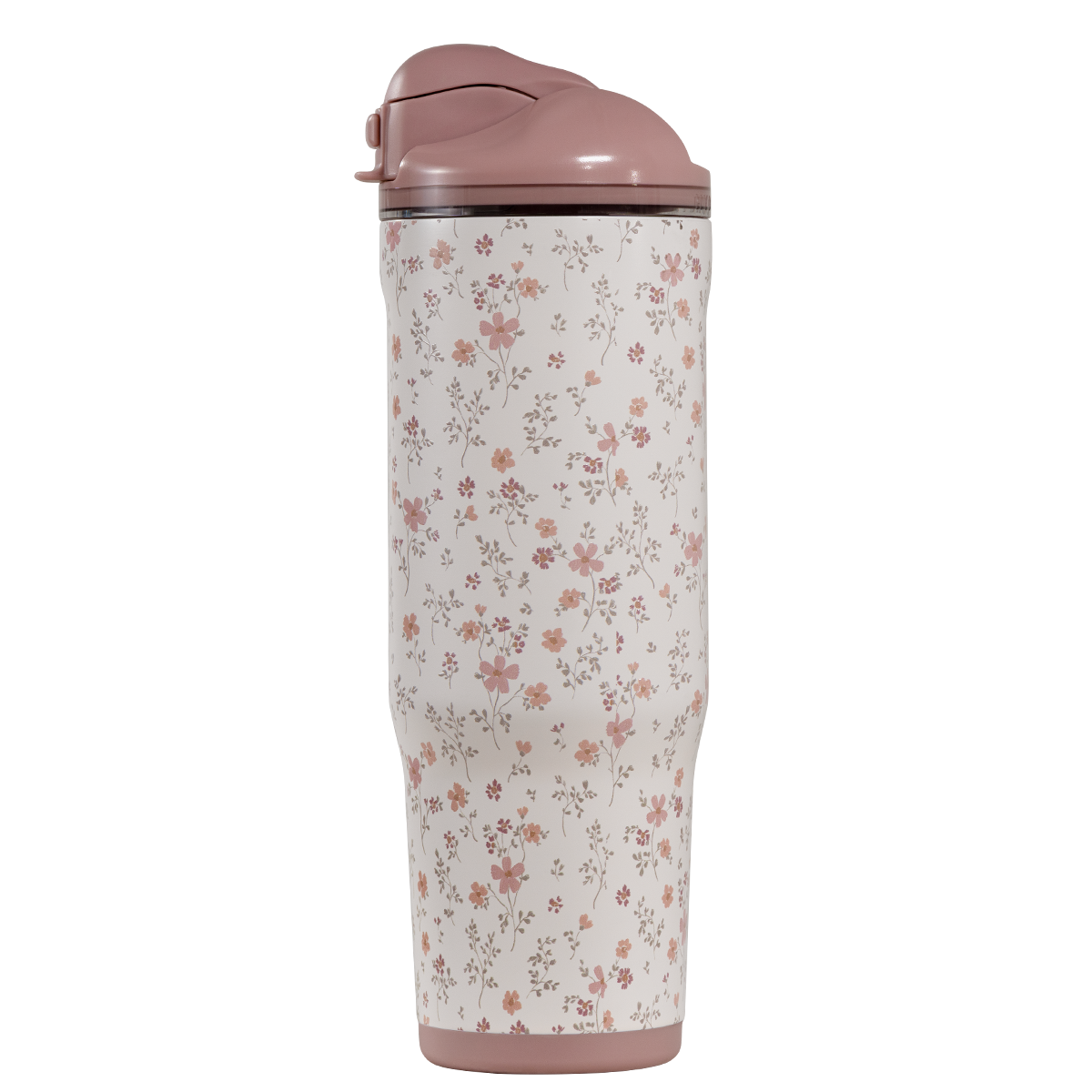 magnolia-40oz-1182ml-o4 Ease40-Magnolia-WPI-3.png