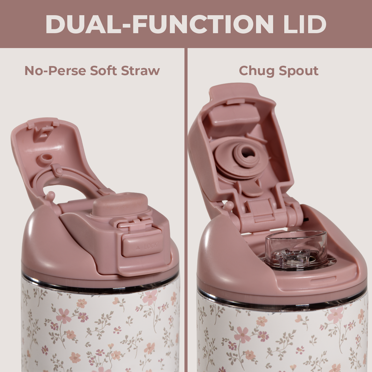 magnolia-40oz-1182ml-o4 Ease40-Magnolia-WPI-5.png