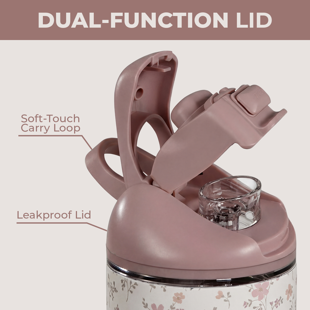 magnolia-40oz-1182ml-o4 Ease40-Magnolia-WPI-6.png