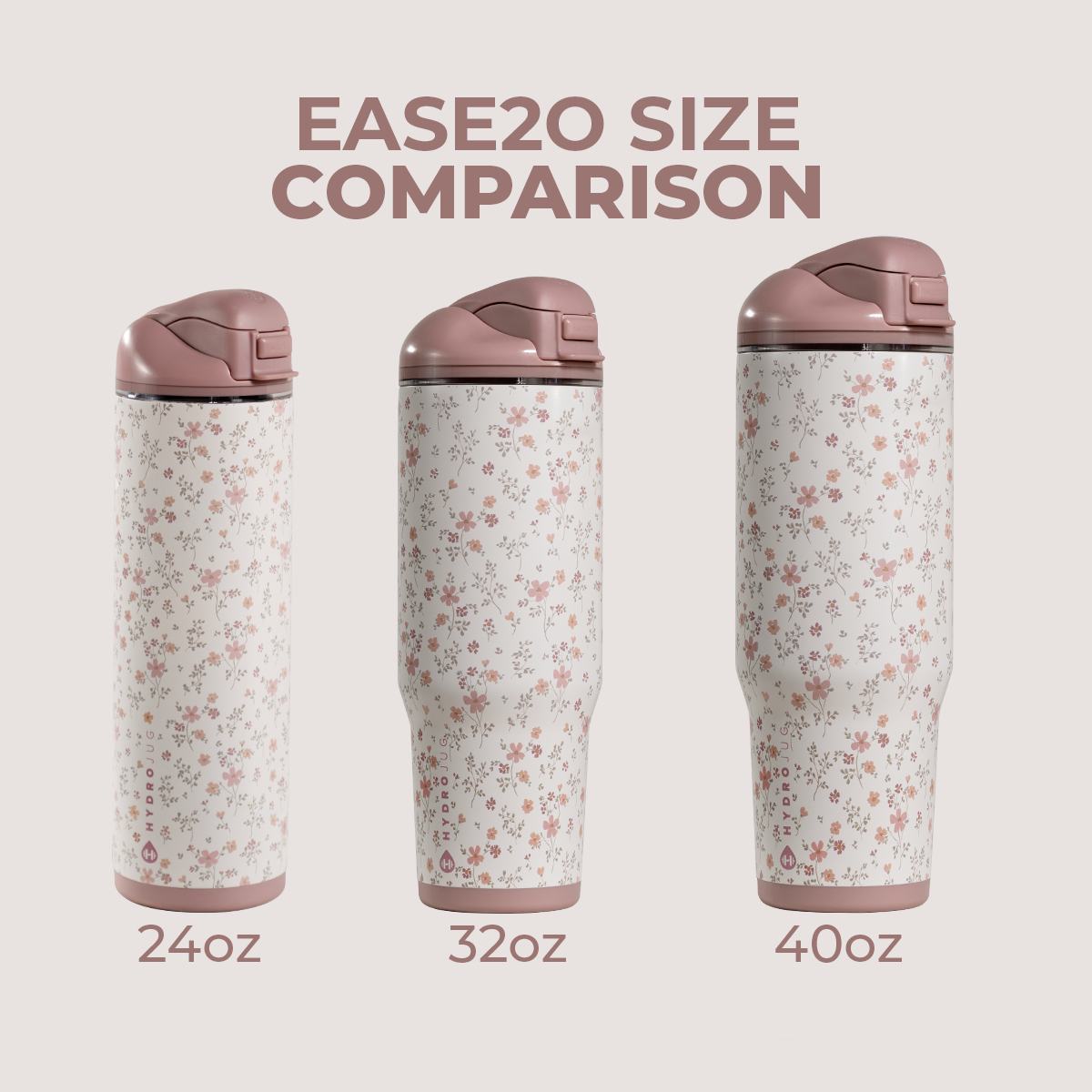 magnolia-40oz-1182ml-o4 Ease40-Magnolia-WPI-7.png