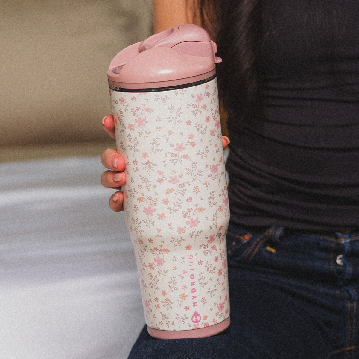 magnolia-40oz-1182ml-o4 Ease40-Magnolia-WPI-8.png