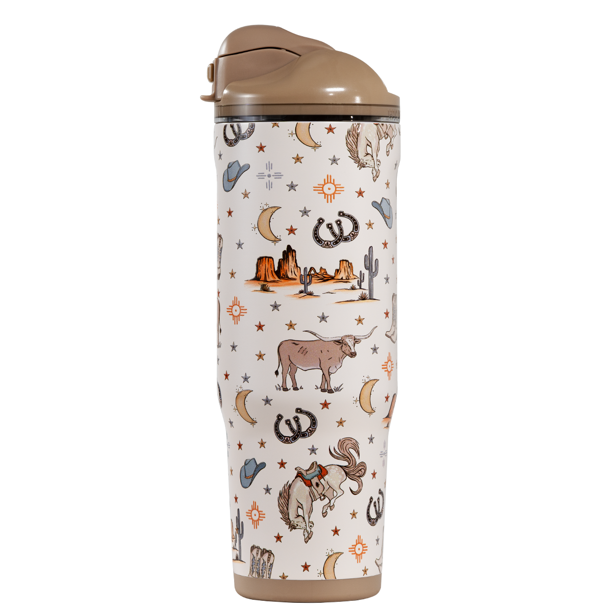 mesa-40oz-1182ml-a5 Ease40-Mesa-WPI-3.png