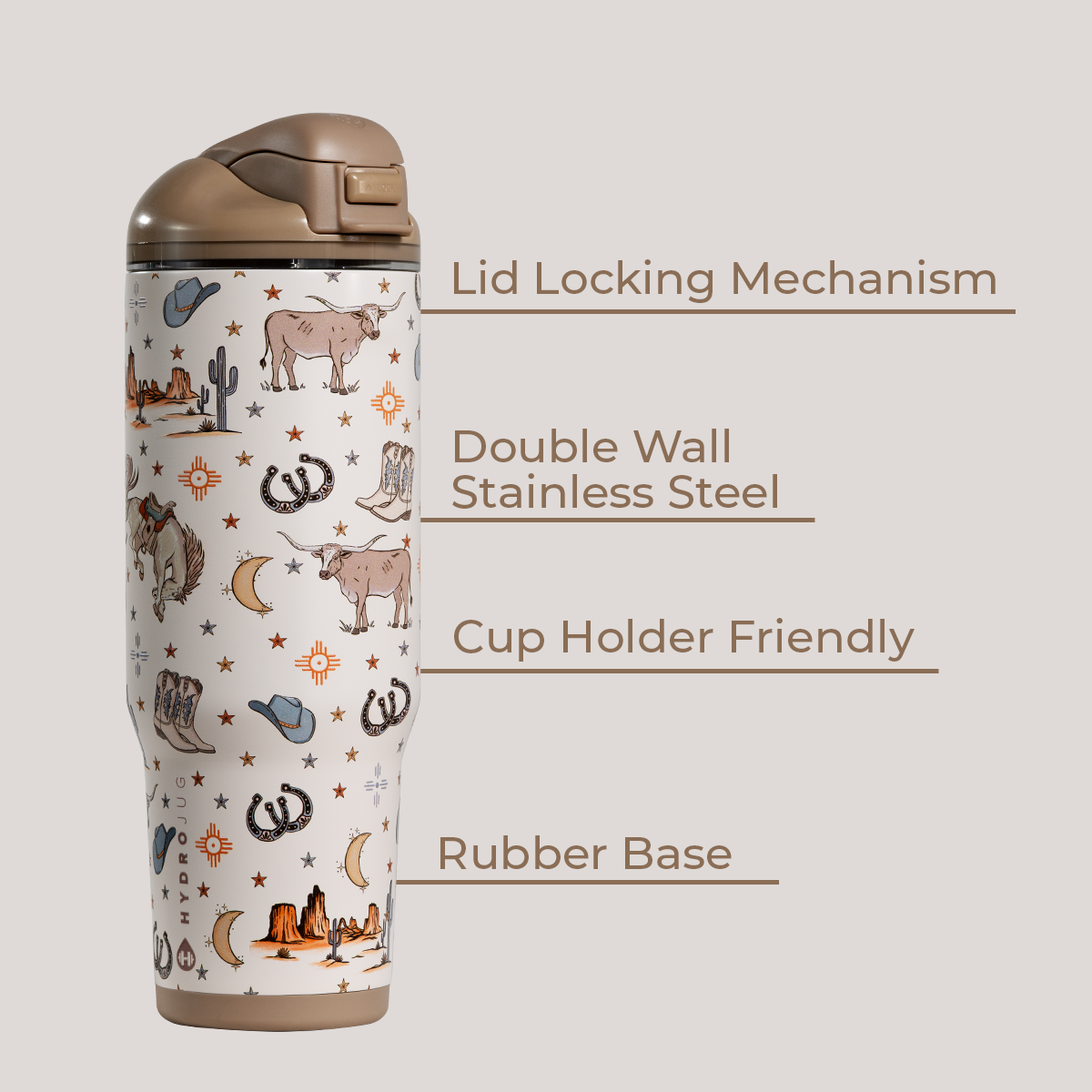 mesa-40oz-1182ml-a5 Ease40-Mesa-WPI-4.png